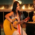 Brigitte yaghi sur yala.fm